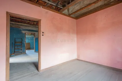 Villa i Lousa, Coimbra, Lousa - € 42.000 | Ref: C0289-01668 - foto 6