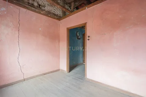 Villa i Lousa, Coimbra, Lousa - € 42.000 | Ref: C0289-01668 - foto 7