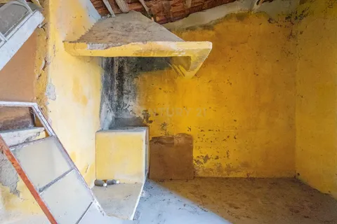 Villa i Lousa, Coimbra, Lousa - € 42.000 | Ref: C0289-01668 - foto 9
