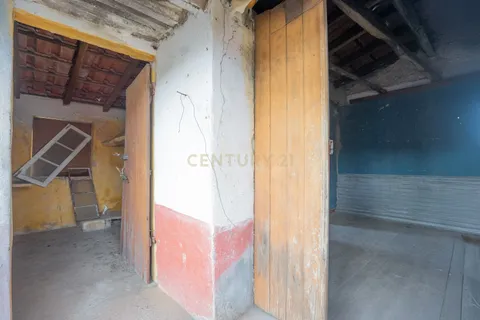 Villa i Lousa, Coimbra, Lousa - € 42.000 | Ref: C0289-01668 - foto 13