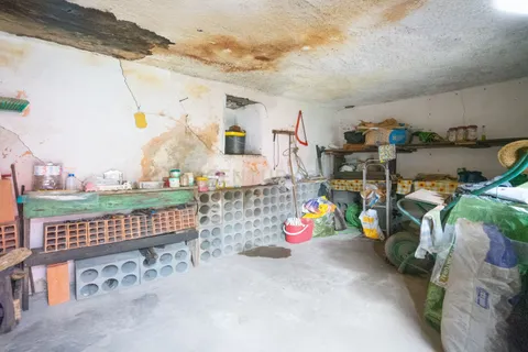 Villa i Lousa, Coimbra, Lousa - € 42.000 | Ref: C0289-01668 - foto 15