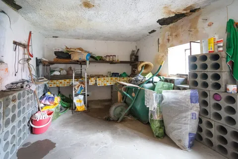 Villa i Lousa, Coimbra, Lousa - € 42.000 | Ref: C0289-01668 - foto 16