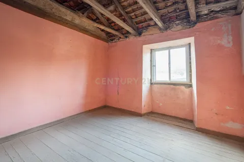 Villa i Lousa, Coimbra, Lousa - € 42.000 | Ref: C0289-01668 - foto 18