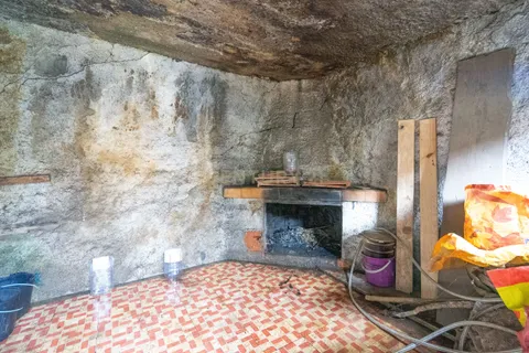 Villa i Lousa, Coimbra, Lousa - € 42.000 | Ref: C0289-01668 - foto 20