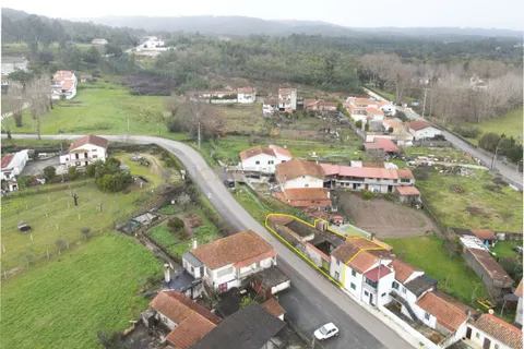 Villa i Lousa, Coimbra, Lousa - € 42.000 | Ref: C0289-01668 - foto 21