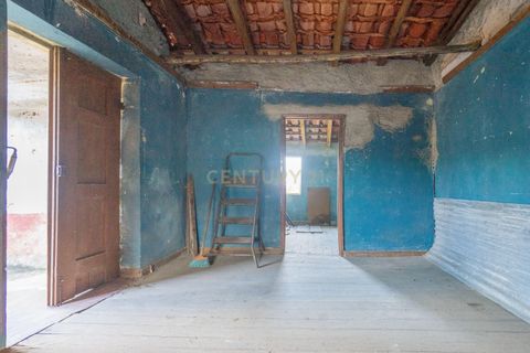 Villa i Lousa, Coimbra, Lousa - € 42.000 | Ref: C0289-01668 - foto 22