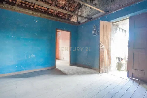 Villa i Lousa, Coimbra, Lousa - € 42.000 | Ref: C0289-01668 - foto 23