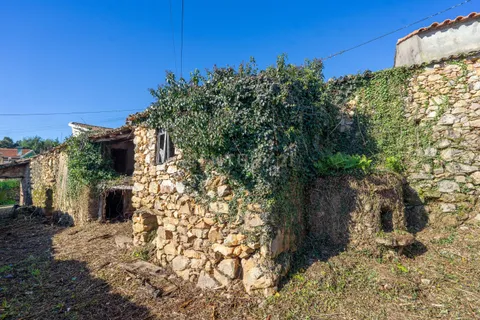Villa i Gois, Coimbra, Gois - € 19.700 | Ref: C0289-01665 - foto 7
