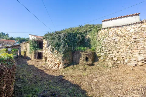 Villa i Gois, Coimbra, Gois - € 19.700 | Ref: C0289-01665 - foto 8