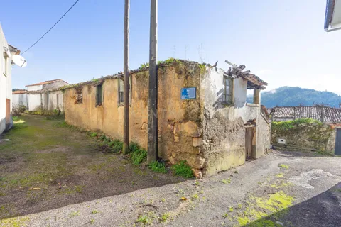 Villa i Gois, Coimbra, Gois - € 19.700 | Ref: C0289-01665 - foto 10