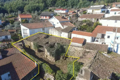 Villa i Gois, Coimbra, Gois - € 19.700 | Ref: C0289-01665 - foto 14