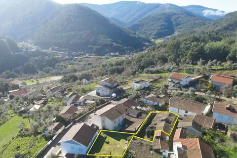 Villa i Gois, Coimbra, Gois - € 19.700 | Ref: C0289-01665 - foto 15