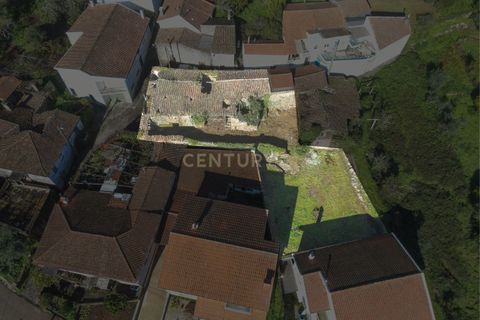 Villa i Gois, Coimbra, Gois - € 19.700 | Ref: C0289-01665 - foto 18