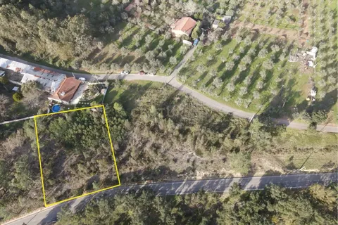 Helårsgrund i Miranda do Corvo, Coimbra, Miranda do Corvo - € 43.000 | Ref: C0289-01657 - foto 7