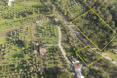Helårsgrund i Miranda do Corvo, Coimbra, Miranda do Corvo - € 43.000 | Ref: C0289-01657 - foto 8