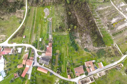Villa i Santo Andre, Setubal, Santo Andre - € 35.000 | Ref: C0289-01700 - foto 3