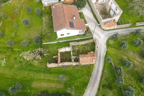 Villa i Santo Andre, Setubal, Santo Andre - € 35.000 | Ref: C0289-01700 - foto 4