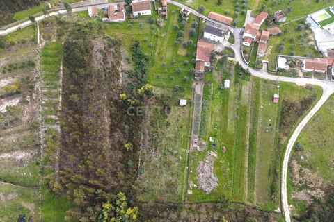 Villa i Santo Andre, Setubal, Santo Andre - € 35.000 | Ref: C0289-01700 - foto 5