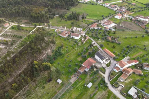 Villa i Santo Andre, Setubal, Santo Andre - € 35.000 | Ref: C0289-01700 - foto 6