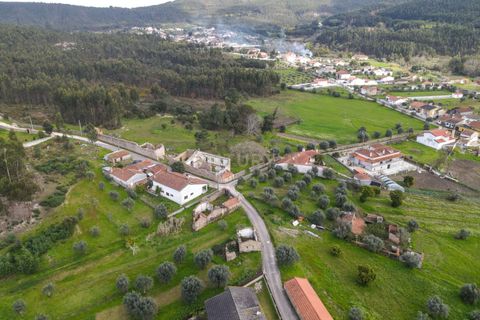 Villa i Santo Andre, Setubal, Santo Andre - € 35.000 | Ref: C0289-01700 - foto 7