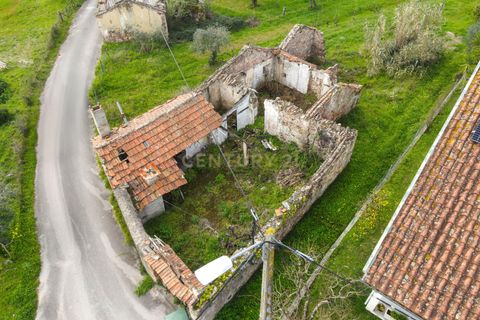 Villa i Santo Andre, Setubal, Santo Andre - € 35.000 | Ref: C0289-01700 - foto 8