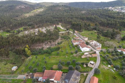 Villa i Santo Andre, Setubal, Santo Andre - € 35.000 | Ref: C0289-01700 - foto 9