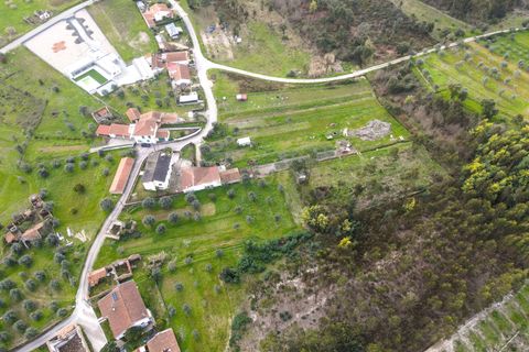 Villa i Santo Andre, Setubal, Santo Andre - € 35.000 | Ref: C0289-01700 - foto 10