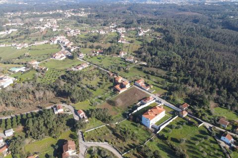 Helårsgrund i Santo Andre, Setubal, Santo Andre - € 58.000 | Ref: C0289-01695 - foto 2