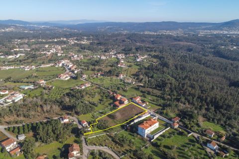 Helårsgrund i Santo Andre, Setubal, Santo Andre - € 58.000 | Ref: C0289-01695 - foto 5