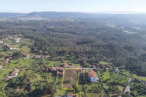 Helårsgrund i Santo Andre, Setubal, Santo Andre - € 58.000 | Ref: C0289-01695 - foto 8