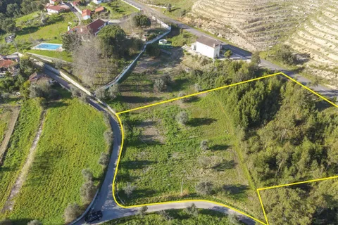 Helårsgrund i Lousa, Coimbra, Lousa - € 76.000 | Ref: C0289-01716 - foto 7
