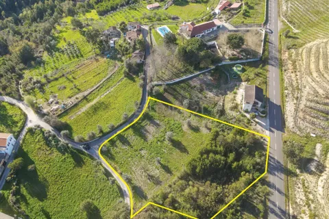 Helårsgrund i Lousa, Coimbra, Lousa - € 76.000 | Ref: C0289-01716 - foto 10