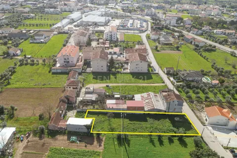 Helårsgrund i Lousa, Coimbra, Lousa - € 49.000 | Ref: C0289-01718 - foto 4