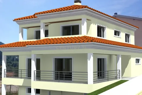 Helårsgrund i Lousa, Coimbra, Lousa - € 37.500 | Ref: C0289-01720 - foto 1