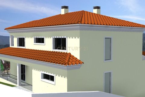 Helårsgrund i Lousa, Coimbra, Lousa - € 37.500 | Ref: C0289-01720 - foto 3