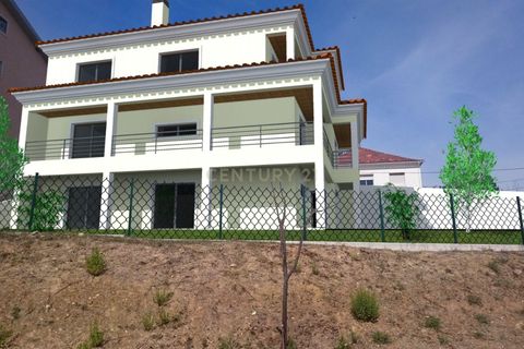 Helårsgrund i Lousa, Coimbra, Lousa - € 37.500 | Ref: C0289-01720 - foto 4