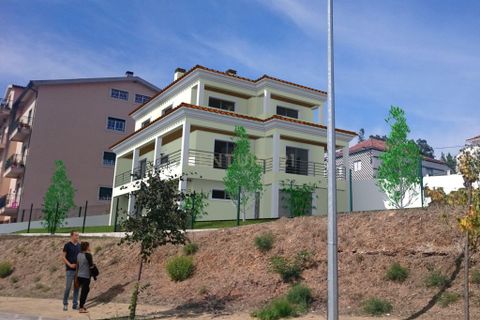 Helårsgrund i Lousa, Coimbra, Lousa - € 37.500 | Ref: C0289-01720 - foto 5