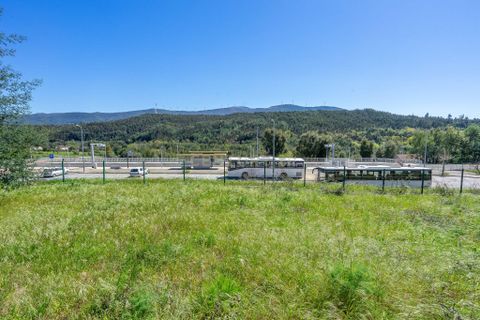 Helårsgrund i Lousa, Coimbra, Lousa - € 37.500 | Ref: C0289-01720 - foto 13