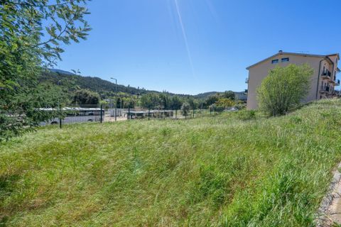 Helårsgrund i Lousa, Coimbra, Lousa - € 37.500 | Ref: C0289-01720 - foto 14