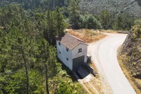 Villa i Gois, Coimbra, Gois - € 29.000 | Ref: C0289-01765 - foto 1