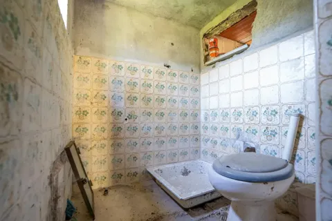 Villa i Gois, Coimbra, Gois - € 29.000 | Ref: C0289-01765 - foto 4