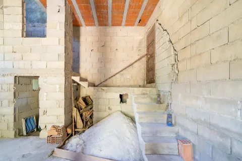 Villa i Gois, Coimbra, Gois - € 29.000 | Ref: C0289-01765 - foto 5