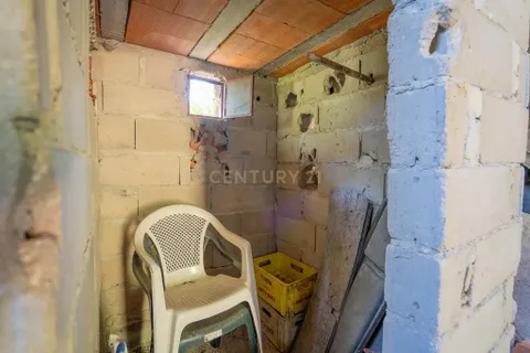Villa i Gois, Coimbra, Gois - € 29.000 | Ref: C0289-01765 - foto 6
