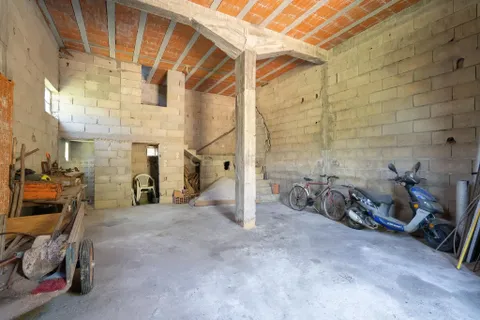 Villa i Gois, Coimbra, Gois - € 29.000 | Ref: C0289-01765 - foto 7