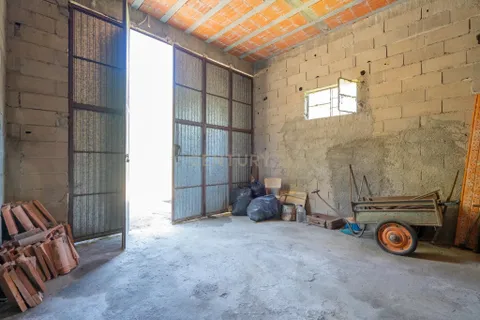Villa i Gois, Coimbra, Gois - € 29.000 | Ref: C0289-01765 - foto 12