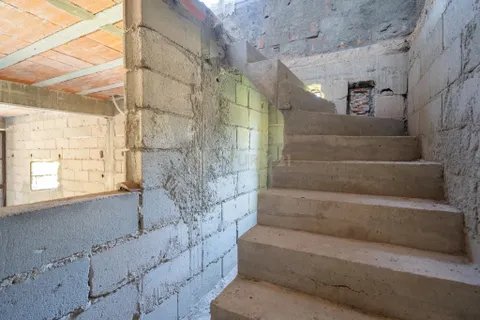 Villa i Gois, Coimbra, Gois - € 29.000 | Ref: C0289-01765 - foto 14