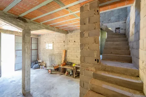 Villa i Gois, Coimbra, Gois - € 29.000 | Ref: C0289-01765 - foto 15