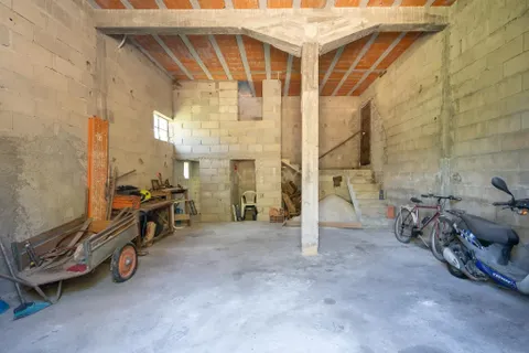 Villa i Gois, Coimbra, Gois - € 29.000 | Ref: C0289-01765 - foto 17
