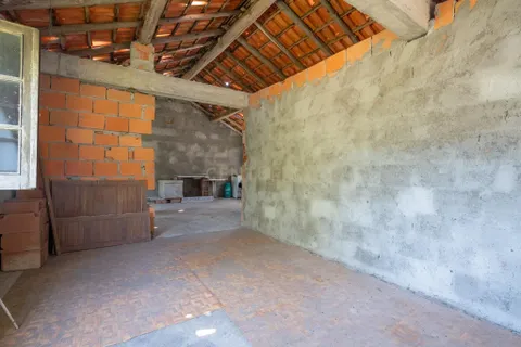 Villa i Gois, Coimbra, Gois - € 29.000 | Ref: C0289-01765 - foto 18