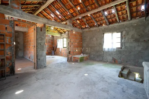 Villa i Gois, Coimbra, Gois - € 29.000 | Ref: C0289-01765 - foto 19
